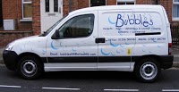 Bubbles Carpet and Upholstery Cleaners 360165 Image 4
